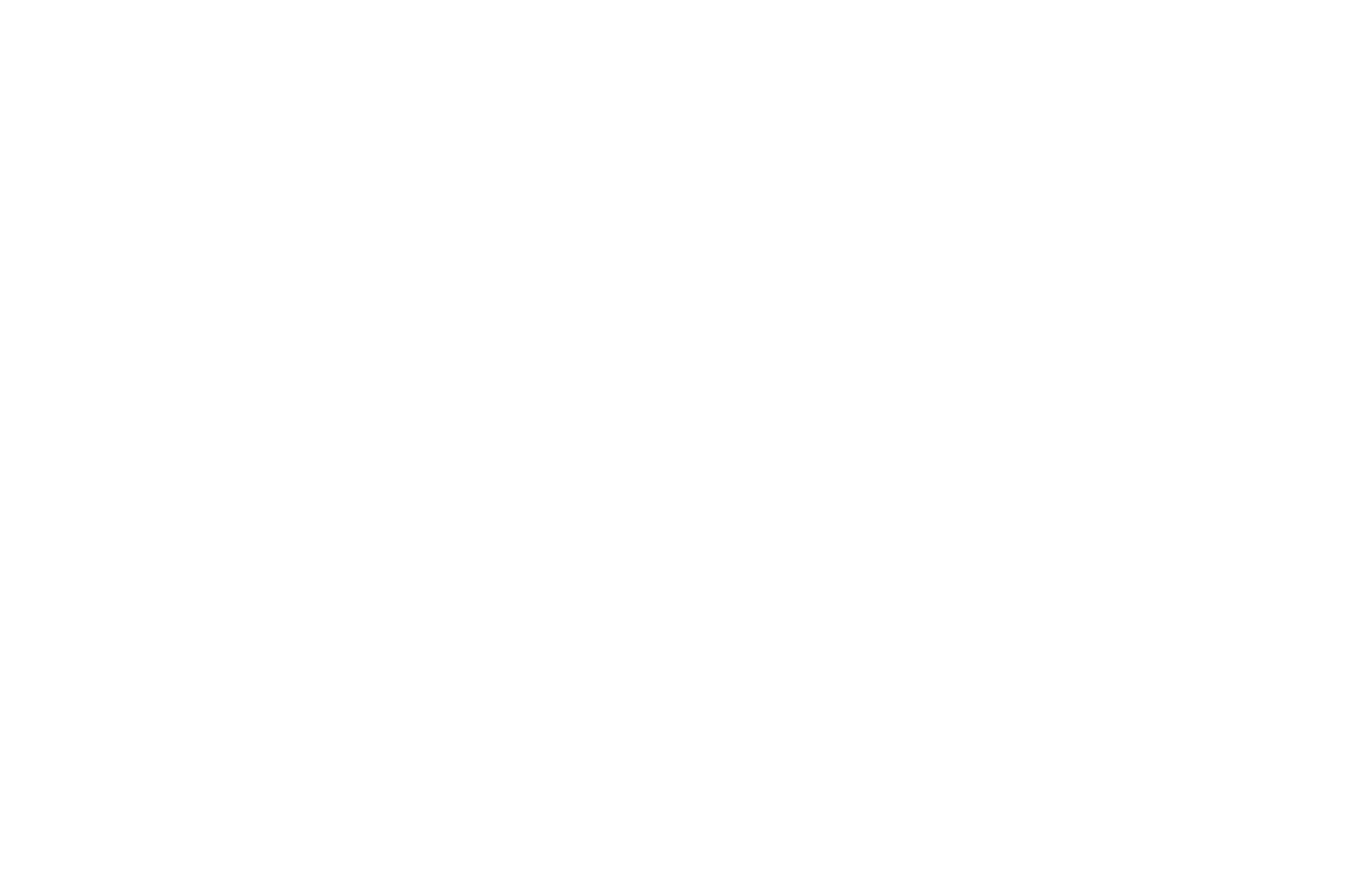 URNY MUSIC ONLINE