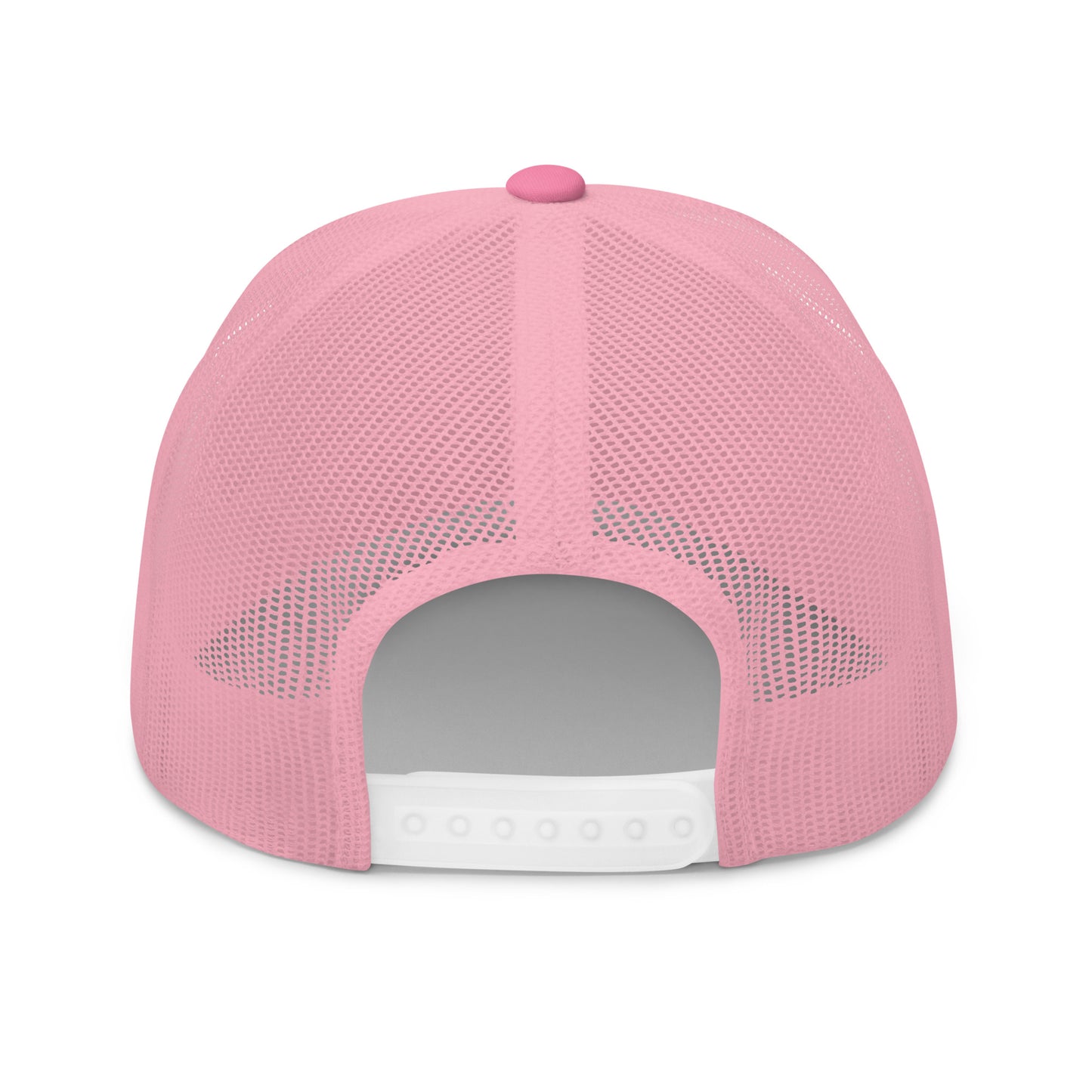 WOMENS URNY CITY Trucker Cap